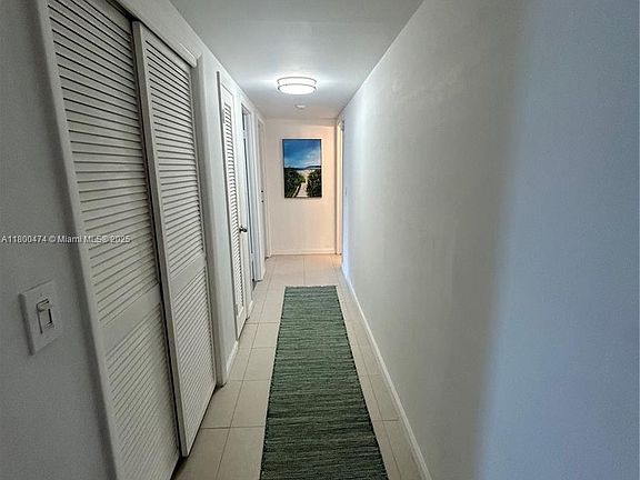 2nd image of 1001 91st St #27093