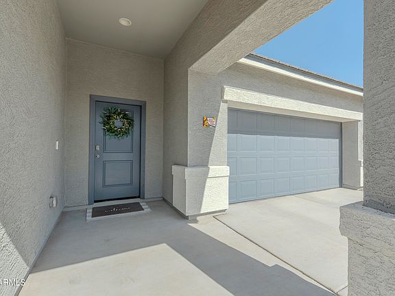 4th image of 3468 N PRESTON Street