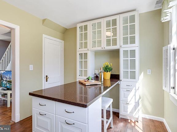 GetMedia (3)_04242024