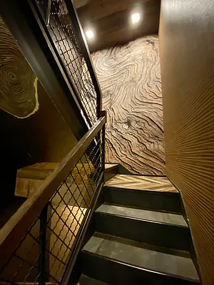 Rented by PadRabbit LLC | media 17