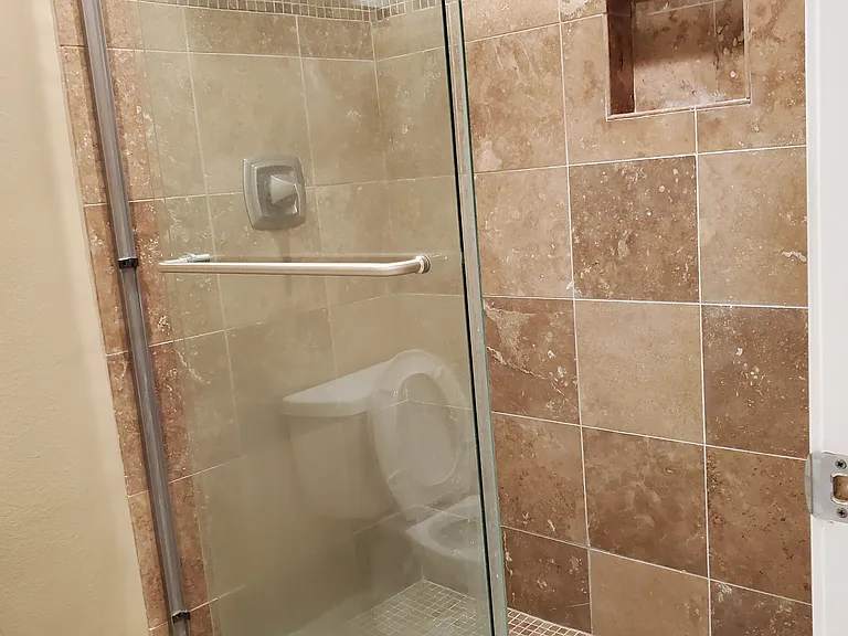 1225 Pacific Beach Dr #2F — Photo 6
