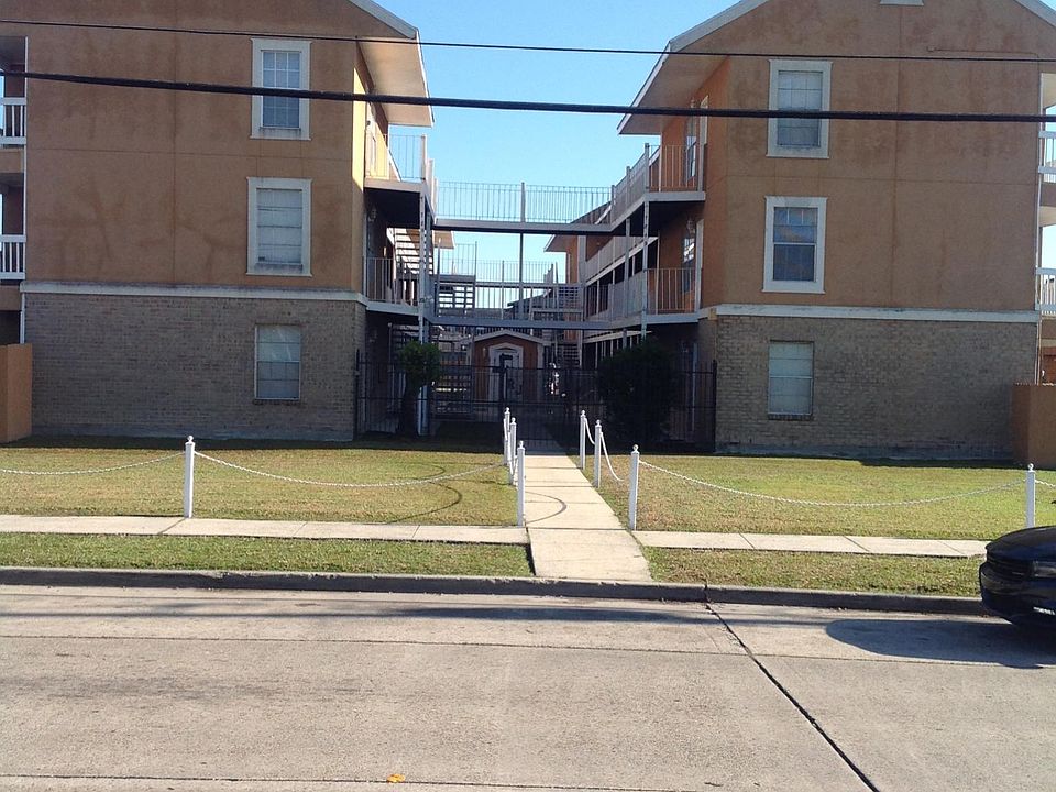 1st image of 7851 Read Blvd APT 11