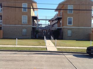 7851 Read Blvd APT 11, New Orleans, LA 70127