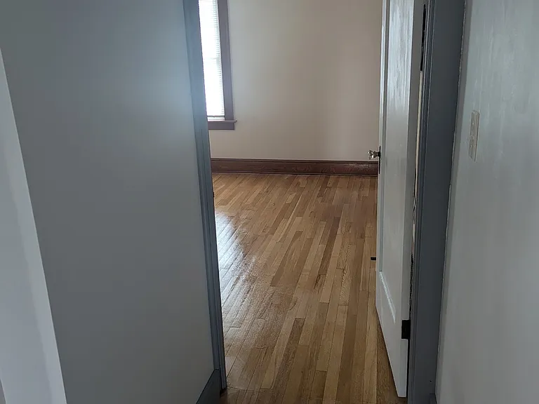 71 Colfax Ave #2 — Photo 7