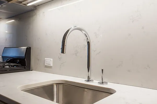 Rented by MNS | media 36