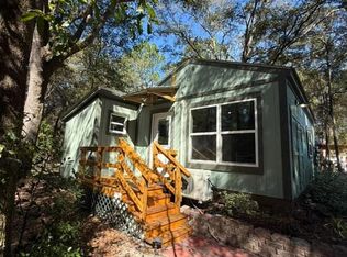 17773 SW 36th Loop, Dunnellon, FL 34432