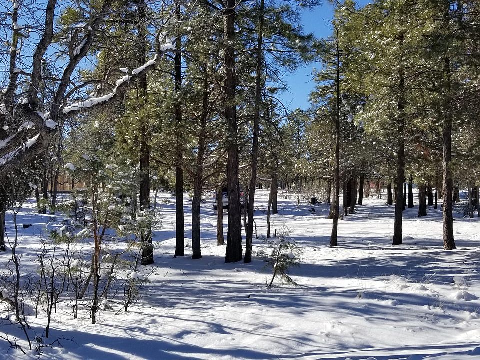 1st image of 4199 Starlight Dr