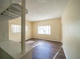 115 NE 4th St #4, Fort Lauderdale, FL 33301