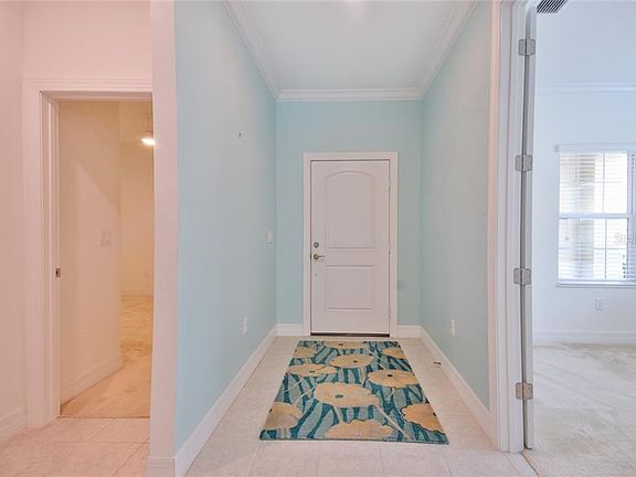 5th image of 6909 Costa Bella Dr