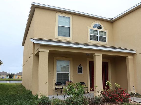 2nd image of 5591 Silver Thistle Ln
