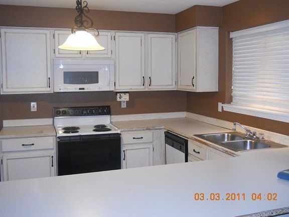 4th image of 21722 129th Ct SE