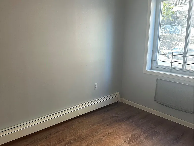 776 Lincoln Ave — Photo 7