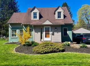55 Plymouth St, Norwich, NY 13815