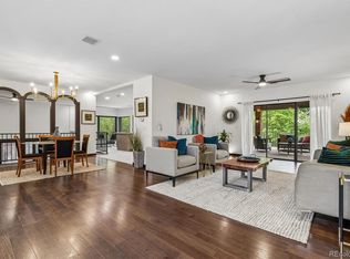 5295 W Princeton Dr, Denver, CO 80235