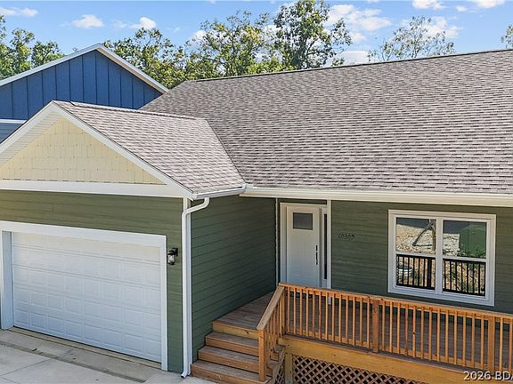 3rd image of 20309 Timberlake Village Ln