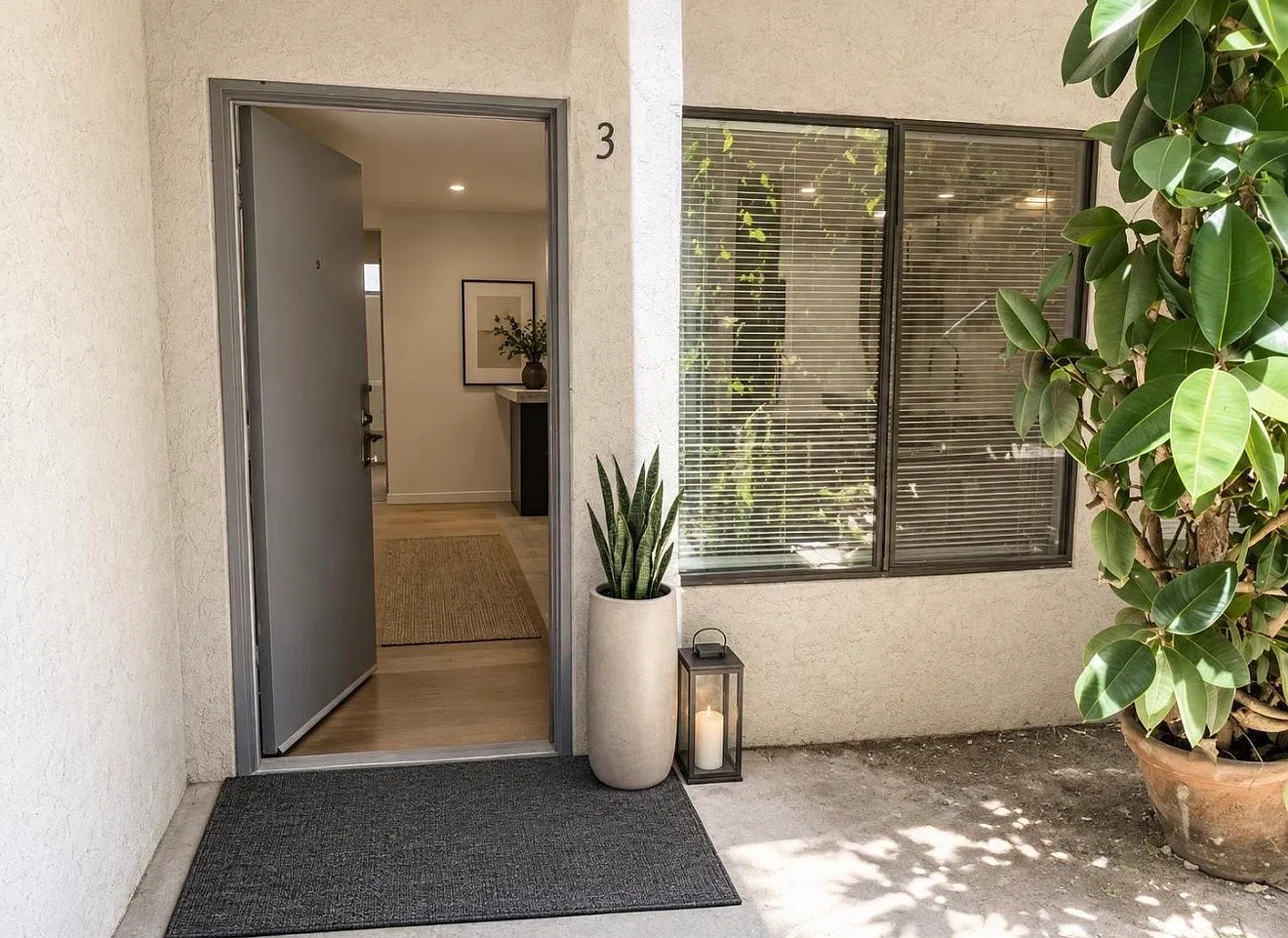 2 bed, 780 sqft, $2,750 — Photo 4