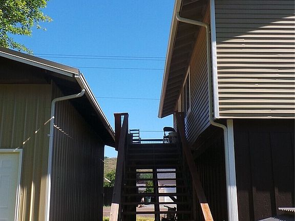 4th image of 313 Cottlers Lane