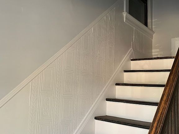 4th image of 3236 Bishop St #2