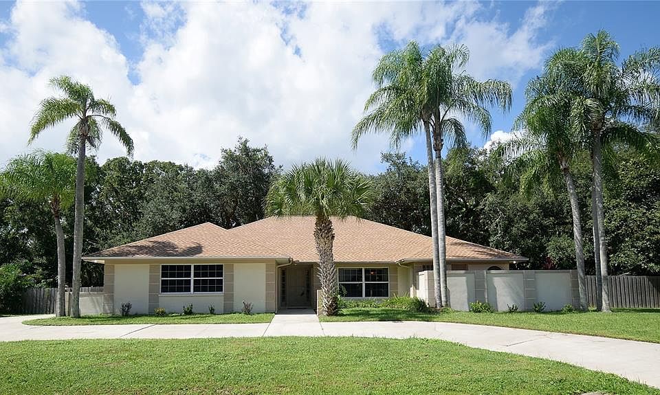 1st image of 3560 Serenity Ln