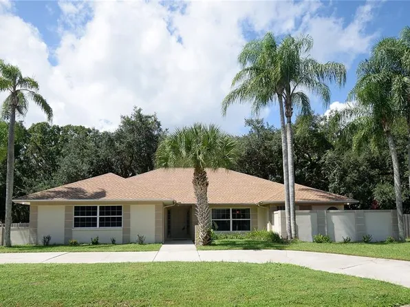 3560 Serenity Ln, Melbourne, FL 32934