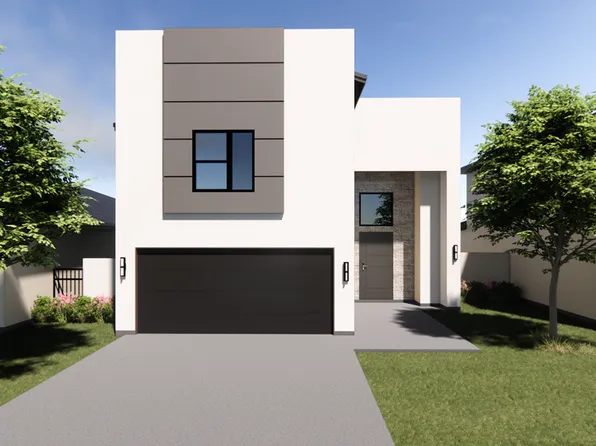 1723 Belgian Blue Lp Plan, Copper Creek