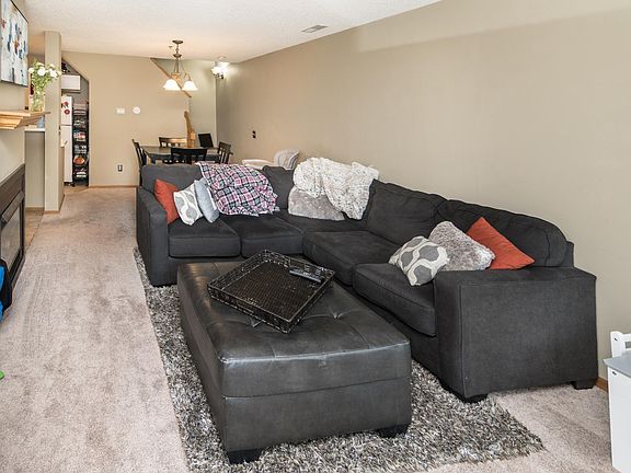 5th image of 2552 Bedford Ct