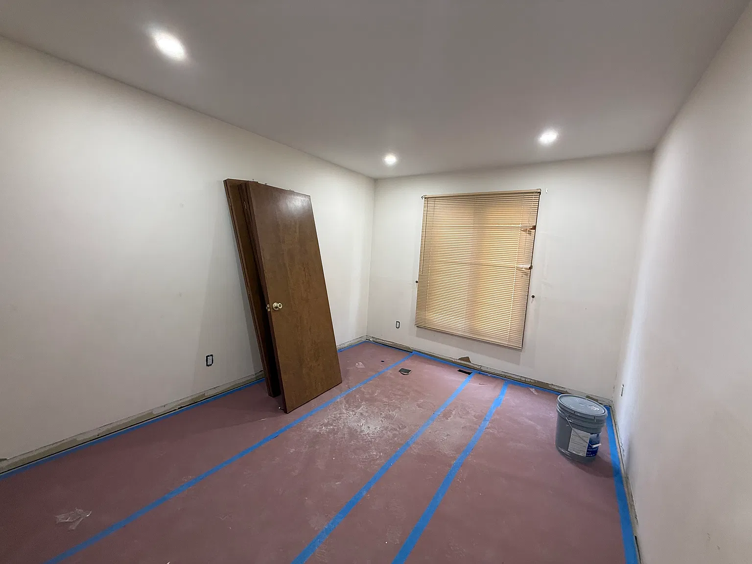 3 bed, 1600 sqft, $3,000 — Photo 3