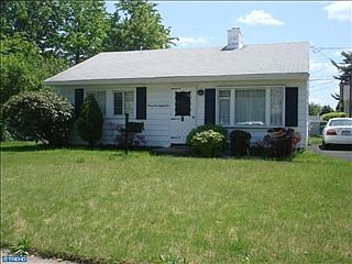 1st image of 9981 Haldeman Ave