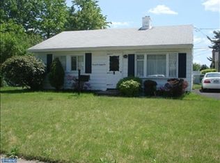 9981 Haldeman Ave, Philadelphia, PA 19115
