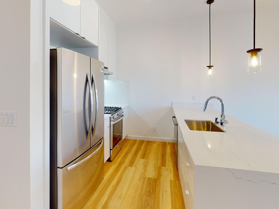 1st image of 2355 Polk St APT 603