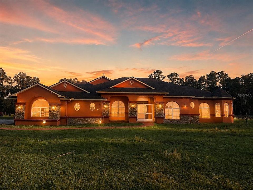 1st image of 25406 LADYHAWK LANE