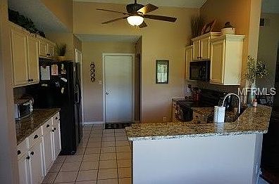 2nd image of 7717 Lake Andrea Cir