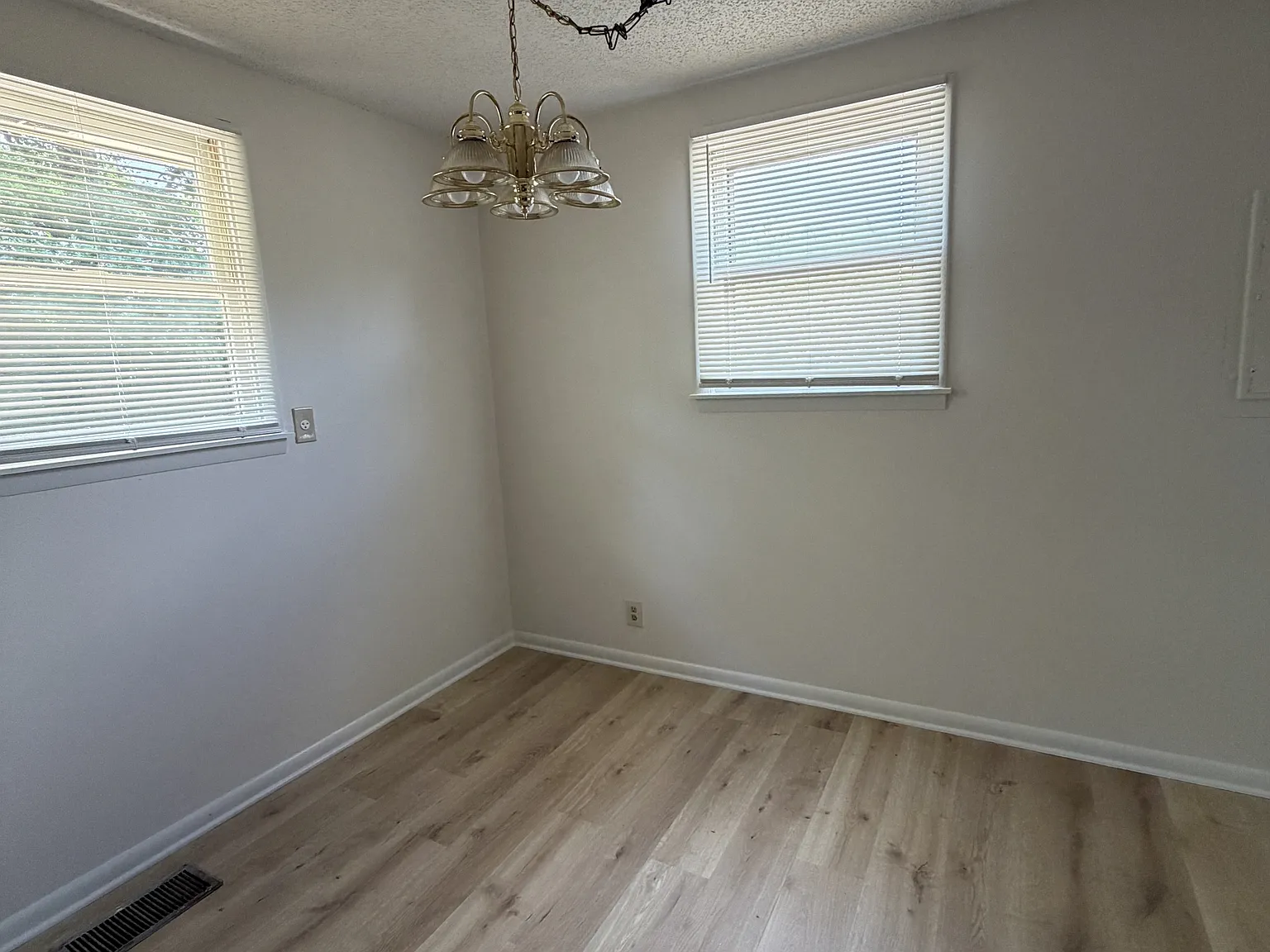 226 Branch Trail - 1 — Photo 3