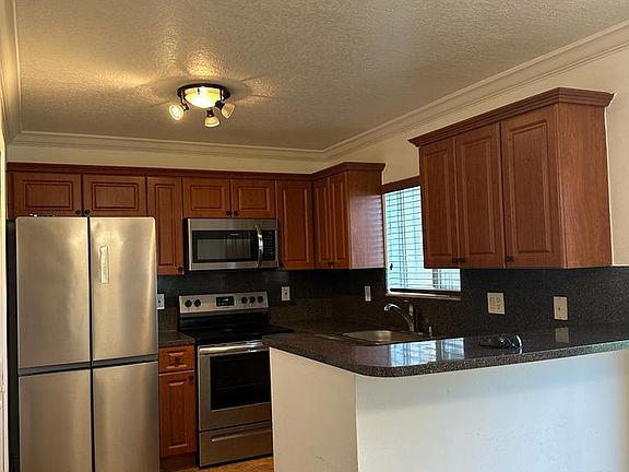 2nd image of 1251 SE 31st Ct