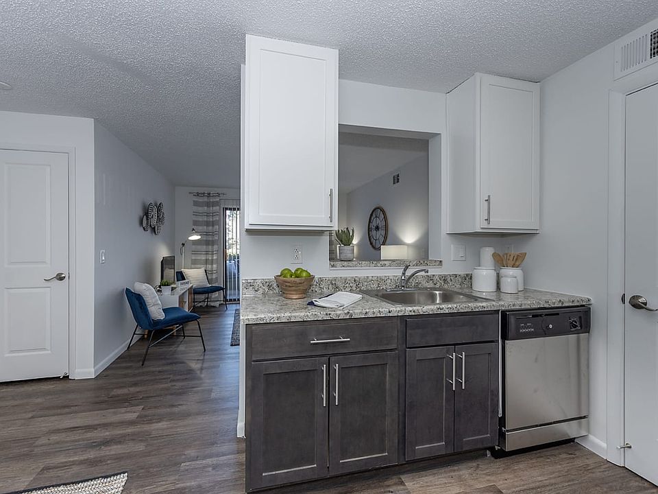 1st image of 1205 Lake Blvd #116502