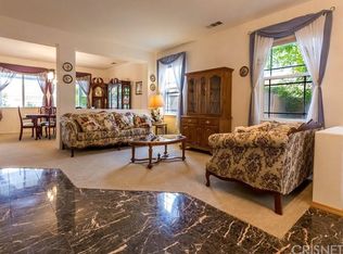 26555 Shakespeare Ln, Stevenson Ranch, CA 91381