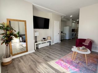 1524 Queen St NE, Washington, DC 20002