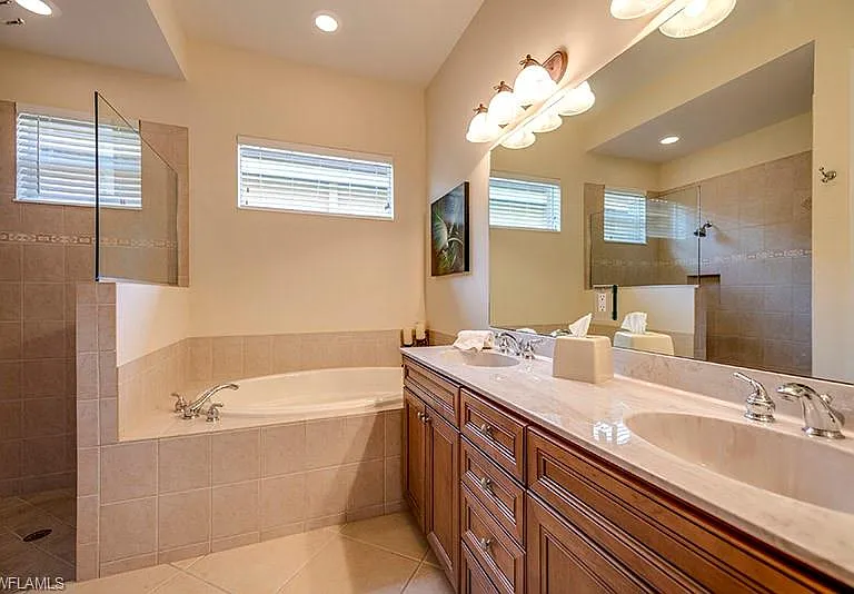 6101 Dogleg Dr — Photo 16