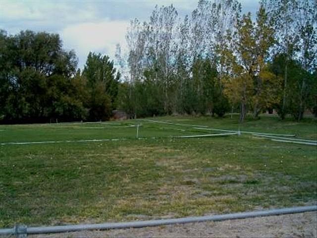 2nd image of 200 Creek Side Dr N
