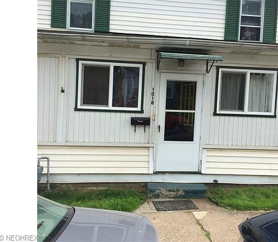 1st image of 1018 Ambrose Ave