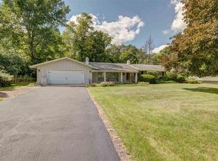 3605 Hays Ct, South Bend, IN