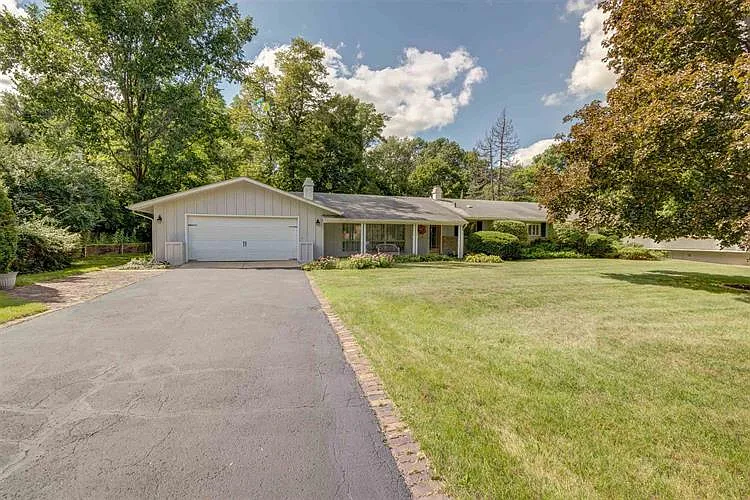 3605 Hays Ct photo 1