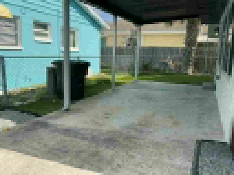 18015 2nd St E — Photo 15
