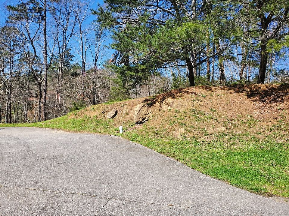2nd image of 66 Walini Way Lot 66