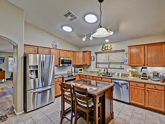 2nd image of 9066 N 97th Dr
