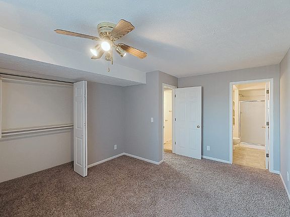 4th image of 9506 Park Dr #104