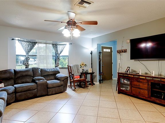 44 N Mulberry St, Fellsmere, FL 32948 | MLS #269358 | Zillow