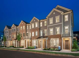 79 Robeson St, Somerville, NJ 08876