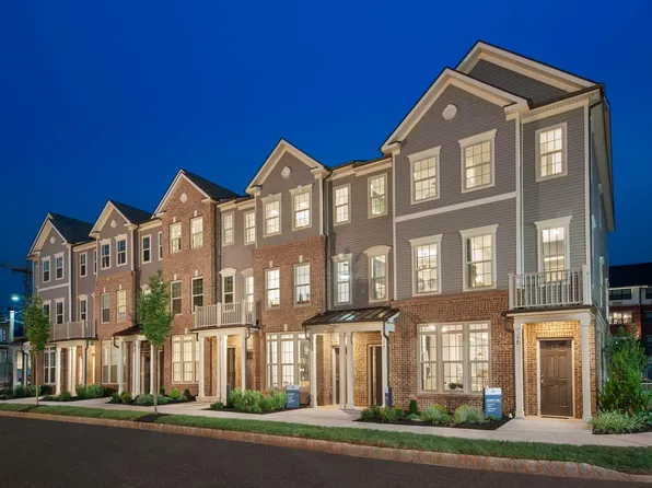 79 Robeson St, Somerville, NJ 08876