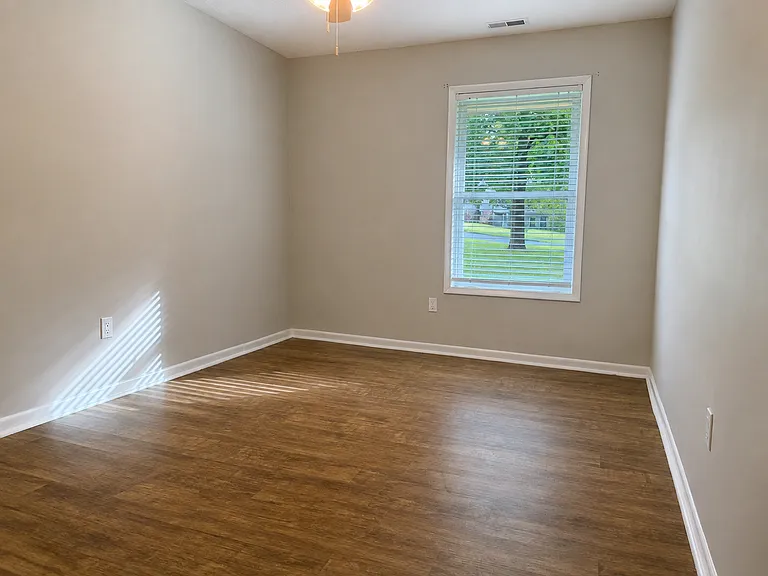 102 Saltlick Trce — Photo 16